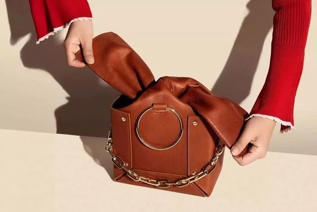 2019冬季包包推荐百搭平价,2023冬季小众包包