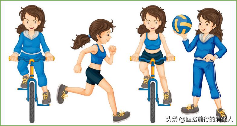 老年人便秘的有效治疗方法,解决老年人便秘最有效的方法