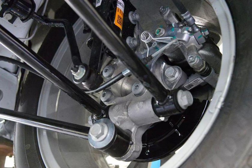 别克凯越10万落地,别克凯越10年1万多值得买吗