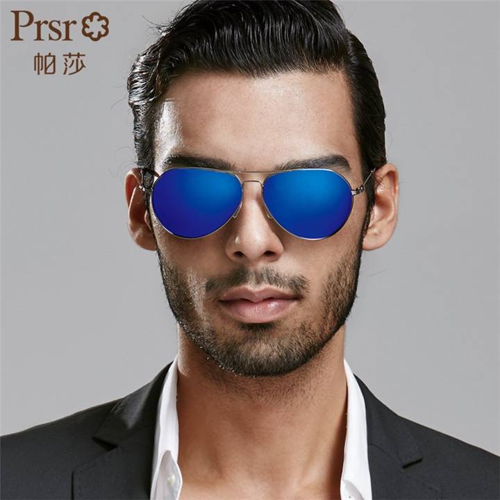 2020年十大时尚眼镜品牌排行榜,时尚眼镜品牌排行榜前十名