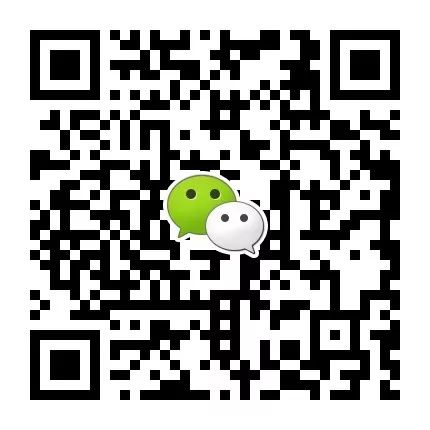 建档和母子保健手册是一回事吗,济南孕期建档