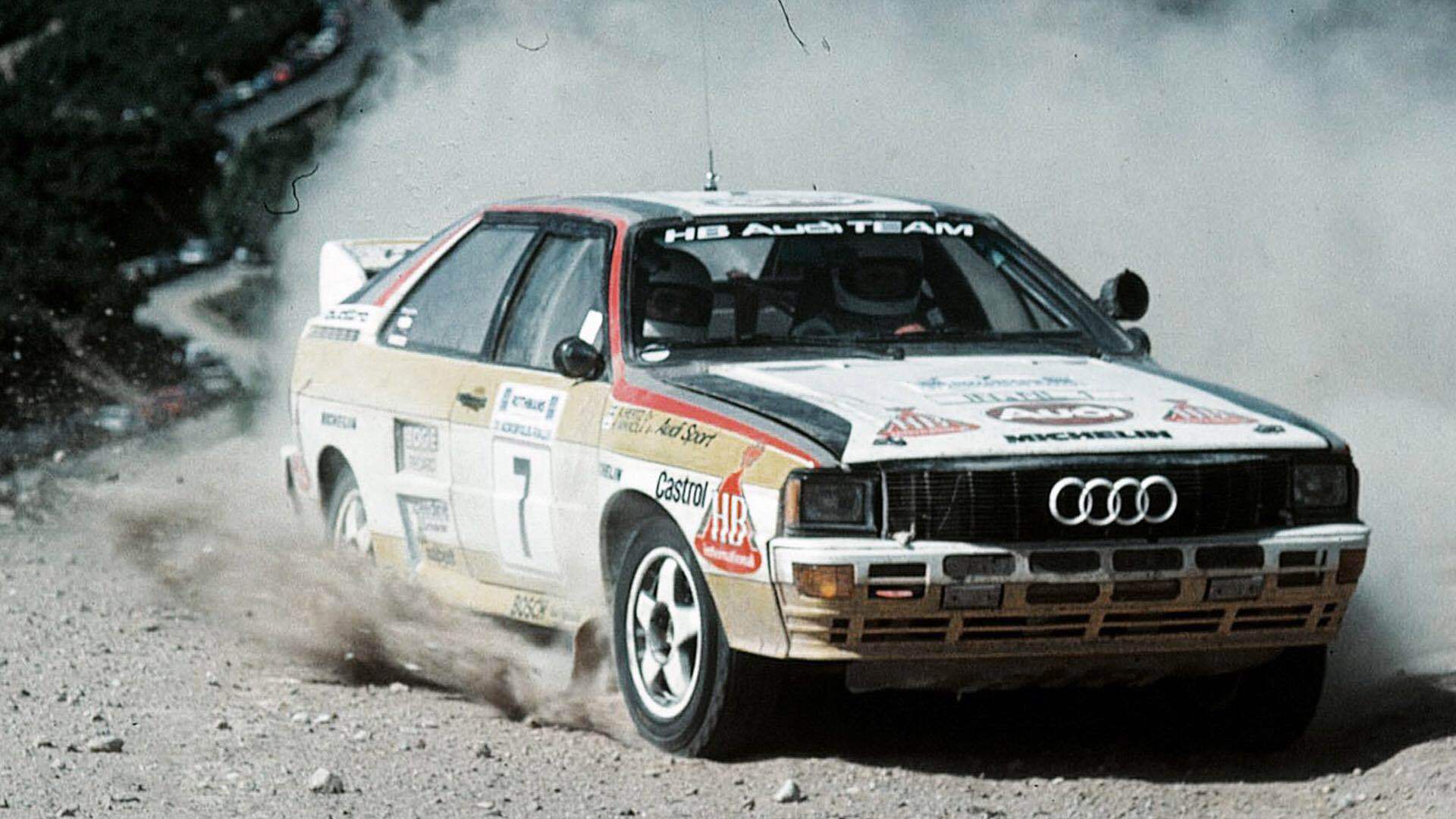 我爷爷的爷爷眼里，宽窄巷子武侯祠是啥样的？