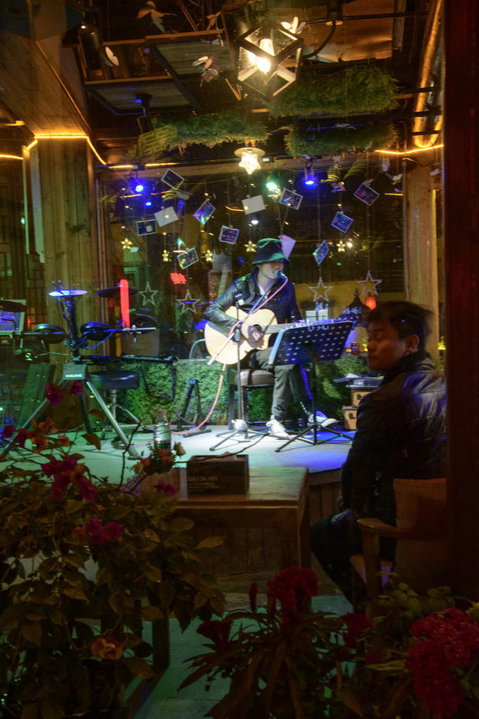 大美中国江南水乡,今年夏季旅游最佳去处