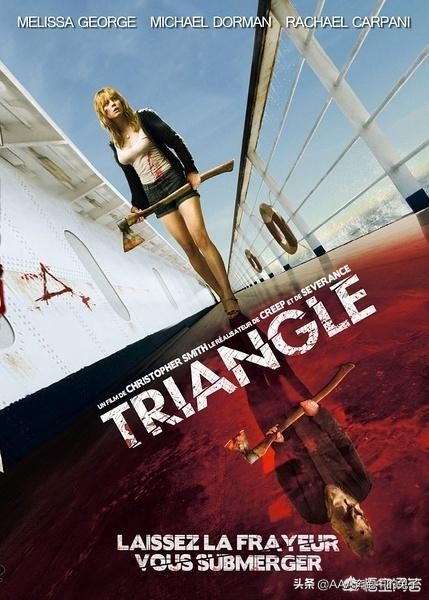 推荐几部经典恐怖片 (推荐几部好看的恐怖片)