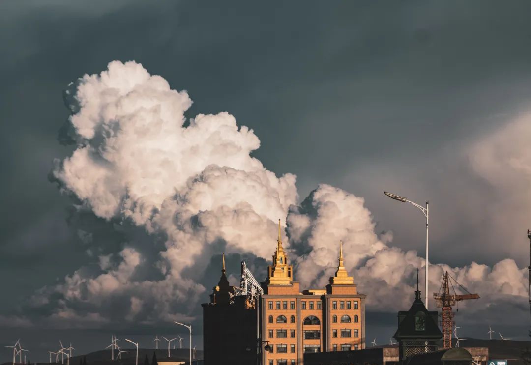 自驾三天呼伦贝尔大草原,自驾去呼伦贝尔草原七日游的攻略