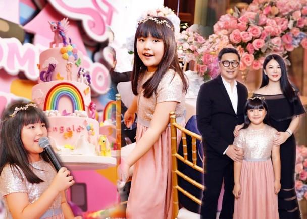 金小妹女儿全部视频,金小妹女儿鞋子