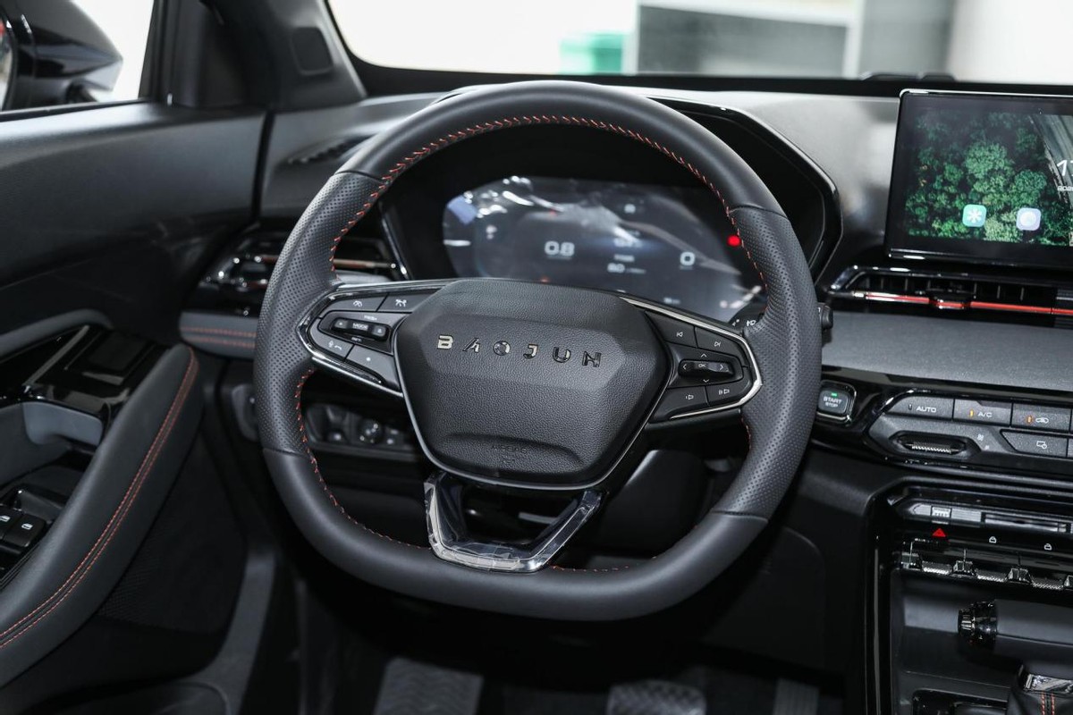 最便宜最省油的小suv自动挡车,小suv汽车推荐15-20万家用