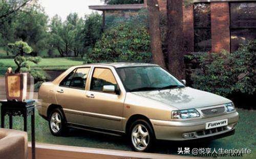 为什么奇瑞没有mpv车型,奇瑞汽车的mpv是哪一款