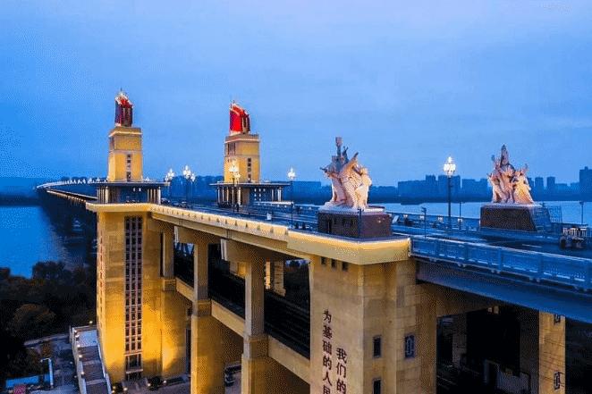 鹧鸪天古巷,鹧鸪天南京江南贡院