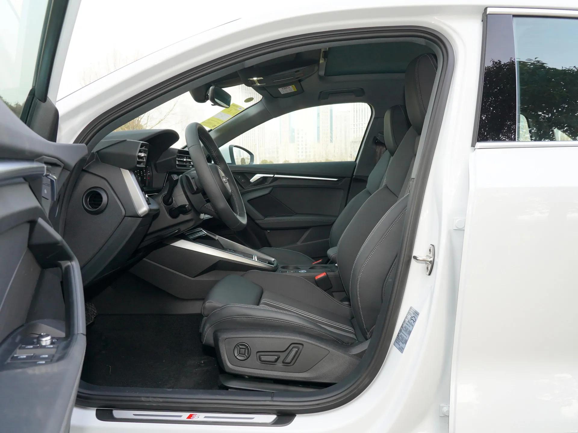 奥迪a3敞篷车2021款多少钱新车,a3l奥迪2021款两厢落地价