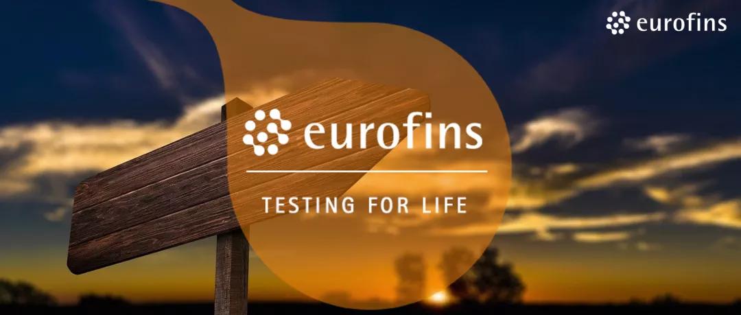 娆ч檰绉戞妧闆嗗洟,娆ч檰绉戞妧闆嗗洟瀹樼綉