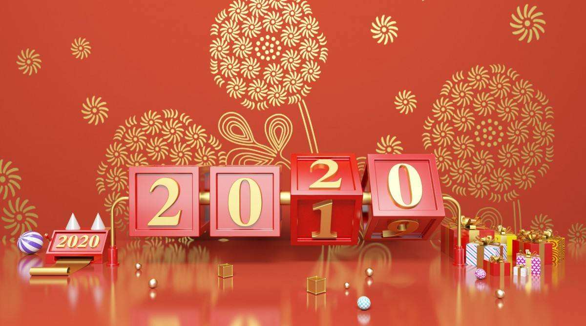 快手春晚撒币10亿，只是花了那么多钱发红包真的有用吗？