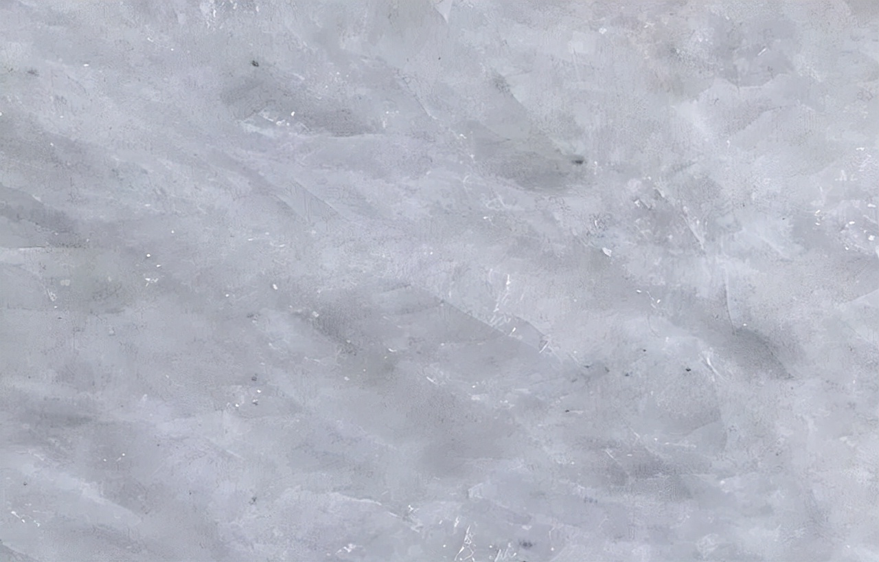 大理石精品大全,100-200元的大理石