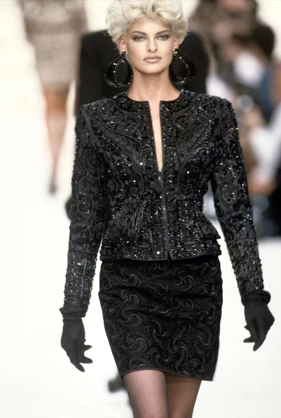 顶流女星整容后遗症,顶流整容失败