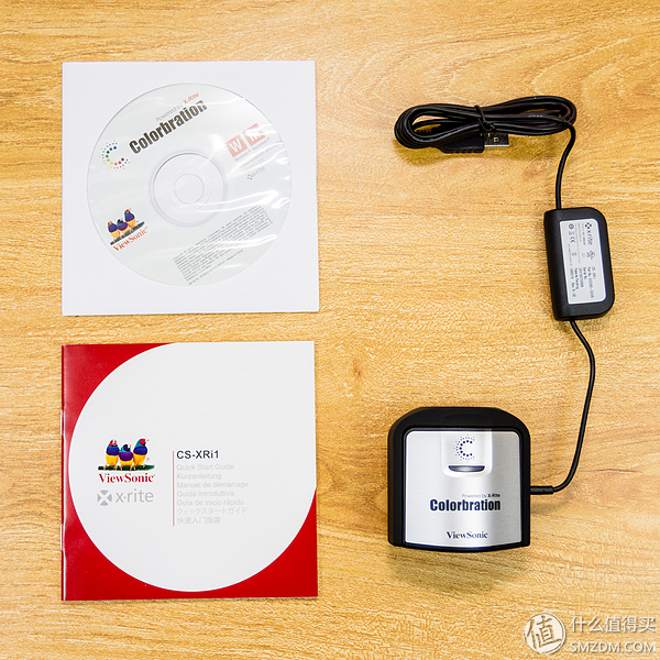 屏幕细腻的显示器,优派vp27804k显示器怎样