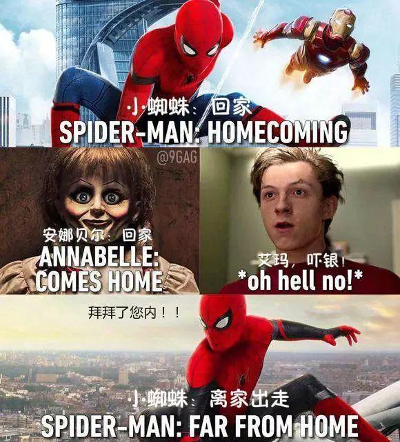 夜深了应该看的电影,夜深了该看什么电影