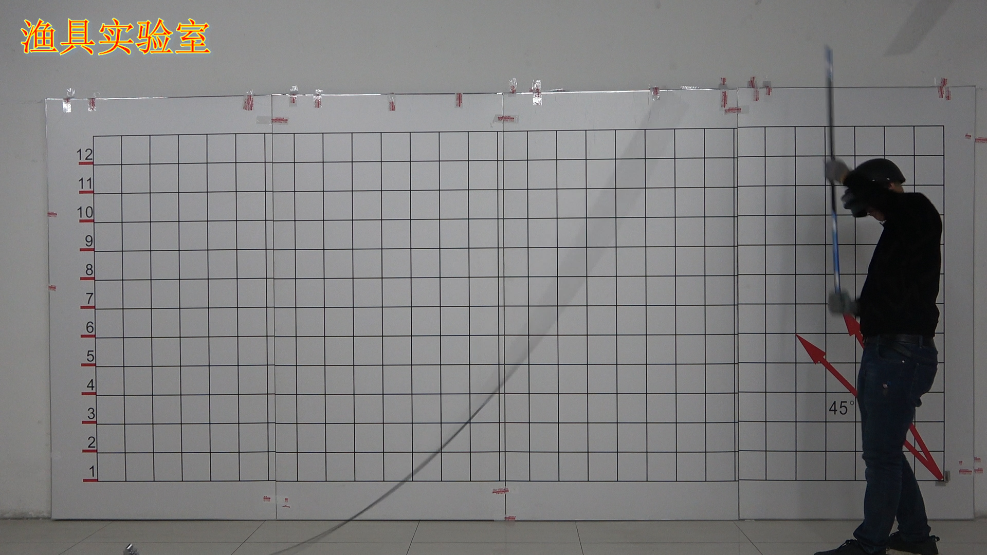 连球钓箱好还是钓椅好,钓椅和钓箱哪个更实用些