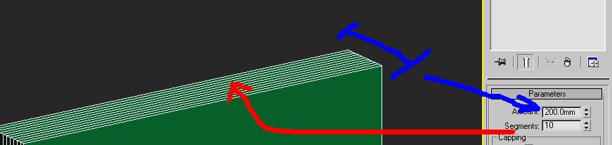 如何做建筑三维效果图,如何快速制作建筑三维模型