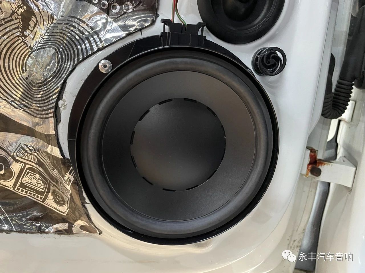 速腾1.5t超越版大改装,中山17款速腾改装外观