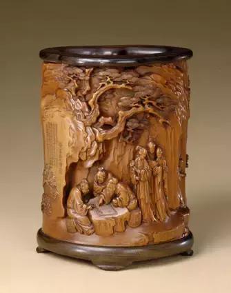 百件文玩,百件国宝级官窑宋代瓷器