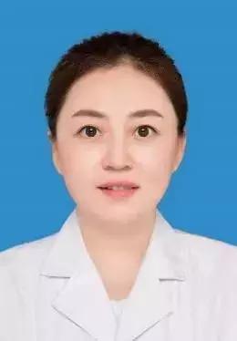 要宝宝的最佳时期,一般几月份备孕生娃好