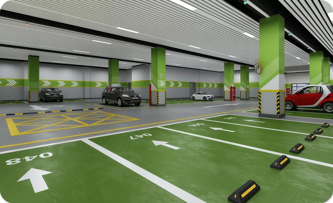 庄浪中天幸福城户型图,庄浪县中天幸福城价格