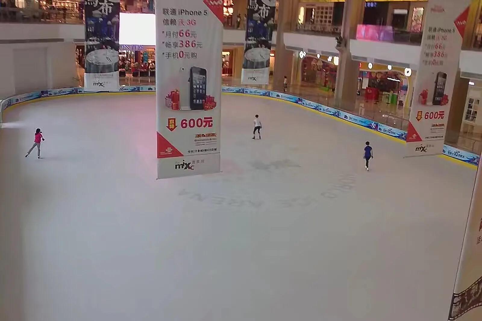 二线城市南宁,二线城市有万象城吗