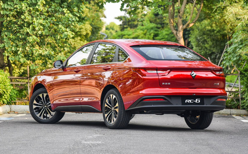 首创“30天无理由退车”，为何新宝骏被骂惨？这4点值得我们深思