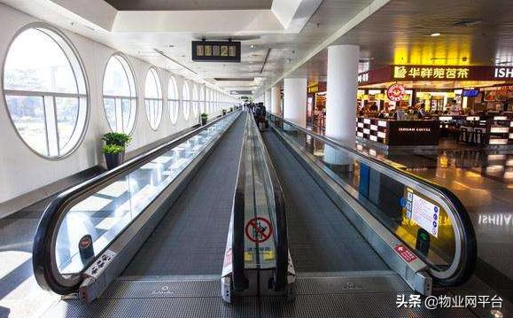 电梯未按规范保养罚款多少,电梯日常巡查和保养视频