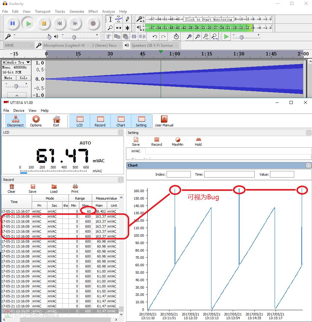 优利德万用表ut136b拆解,优利德ut52手持式数字万用表价格
