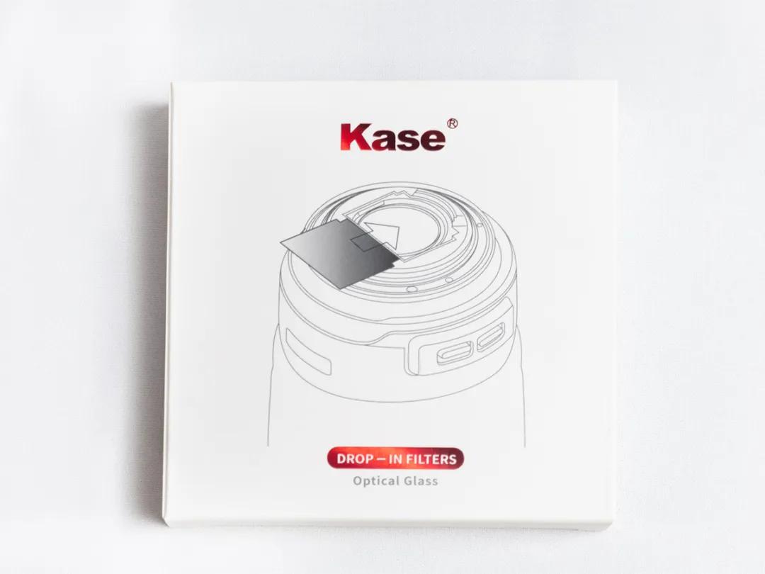 变不可能为可能同义词,变不可能为可能