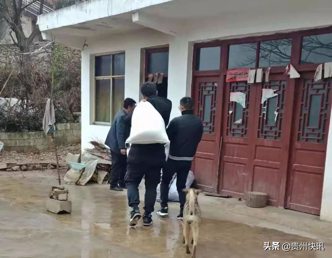 抗击疫情代购物资,众志成城抗疫情最新消息