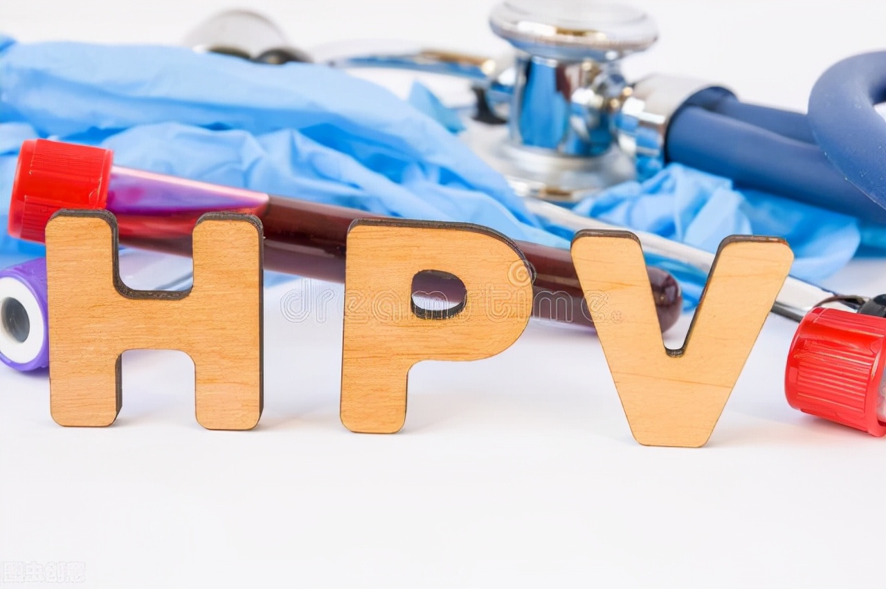 为什么很多女性得hpv,为什么女性更容易得hpv
