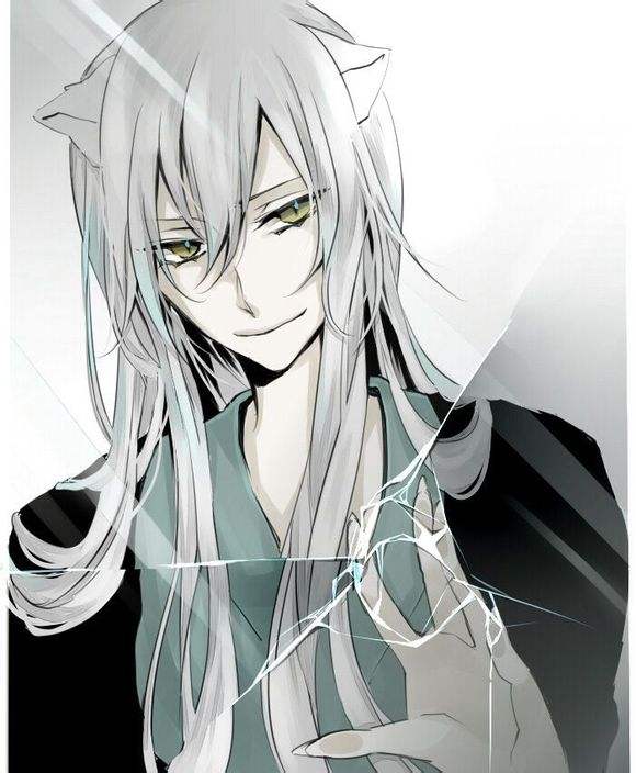 12星座的专属小毛病,可爱的哟!简直无人能敌了……