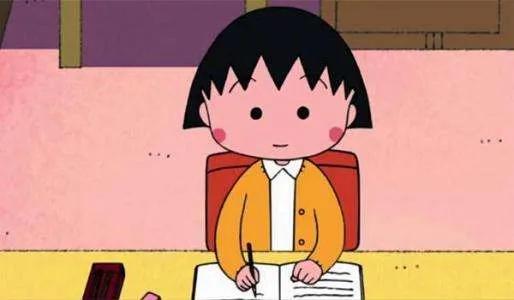 心痛！18岁高考生用圆规划手臂“解压”！24小时高考心理咨询热线开通，遇到问题记得要求助！