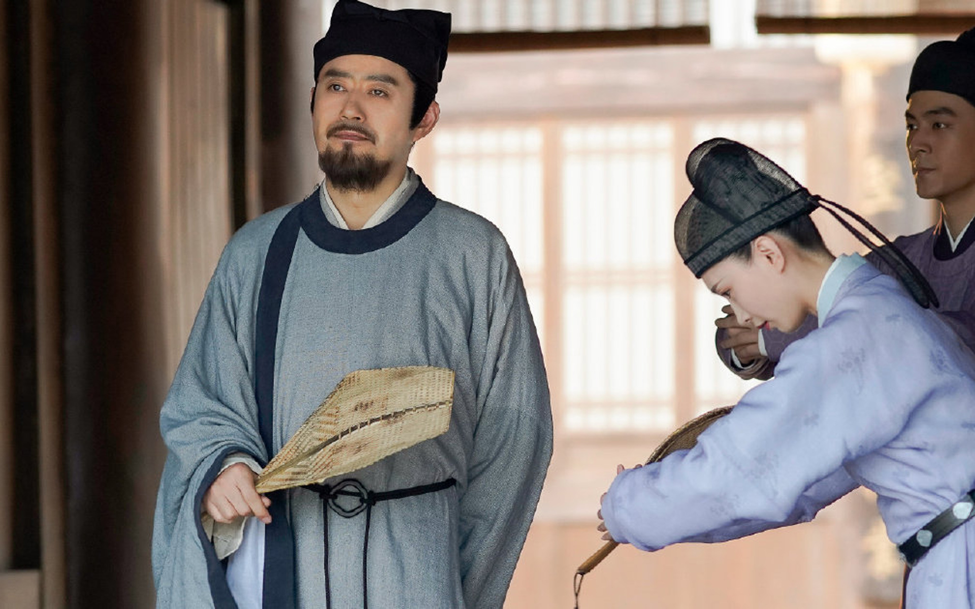 岳在平水韵是平声还是仄声,山丘不是岳的下联是什么