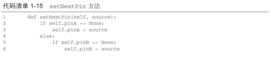 数据结构设计和算法设计python,python算法和数据结构