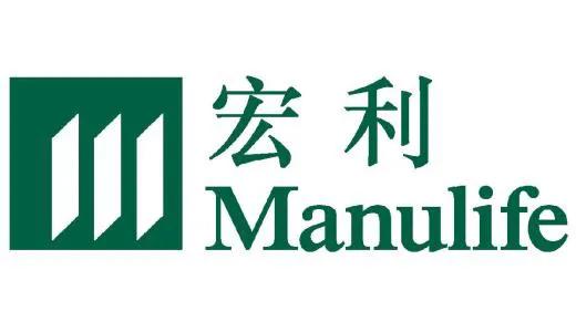 全球最大保险集团排名,全球保险排名前十的保险公司