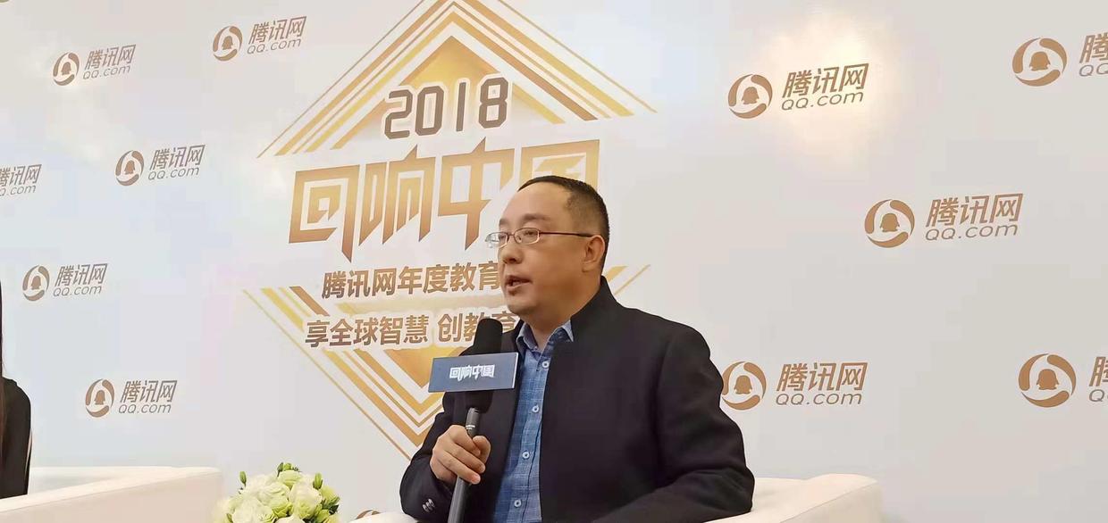 建迅教育十周年,建迅教育官网