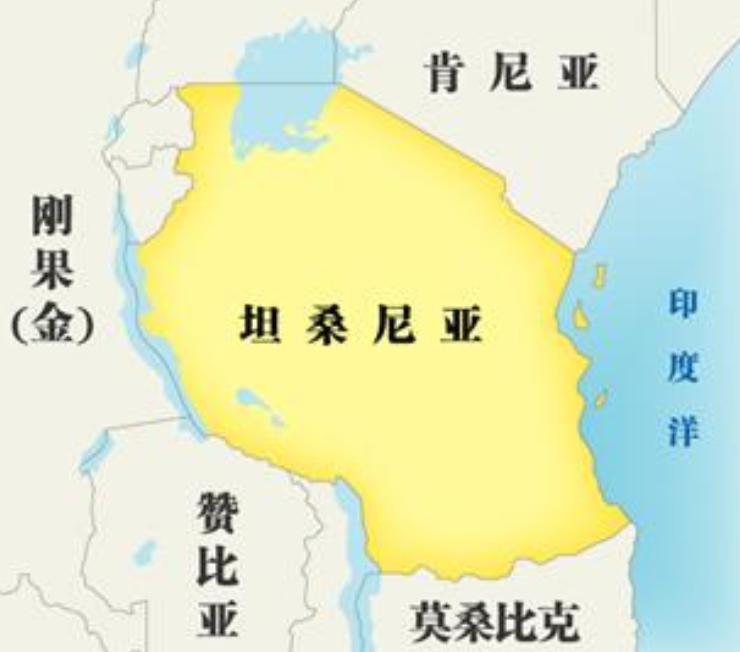 卡扎菲，“非洲之王”有多狂？