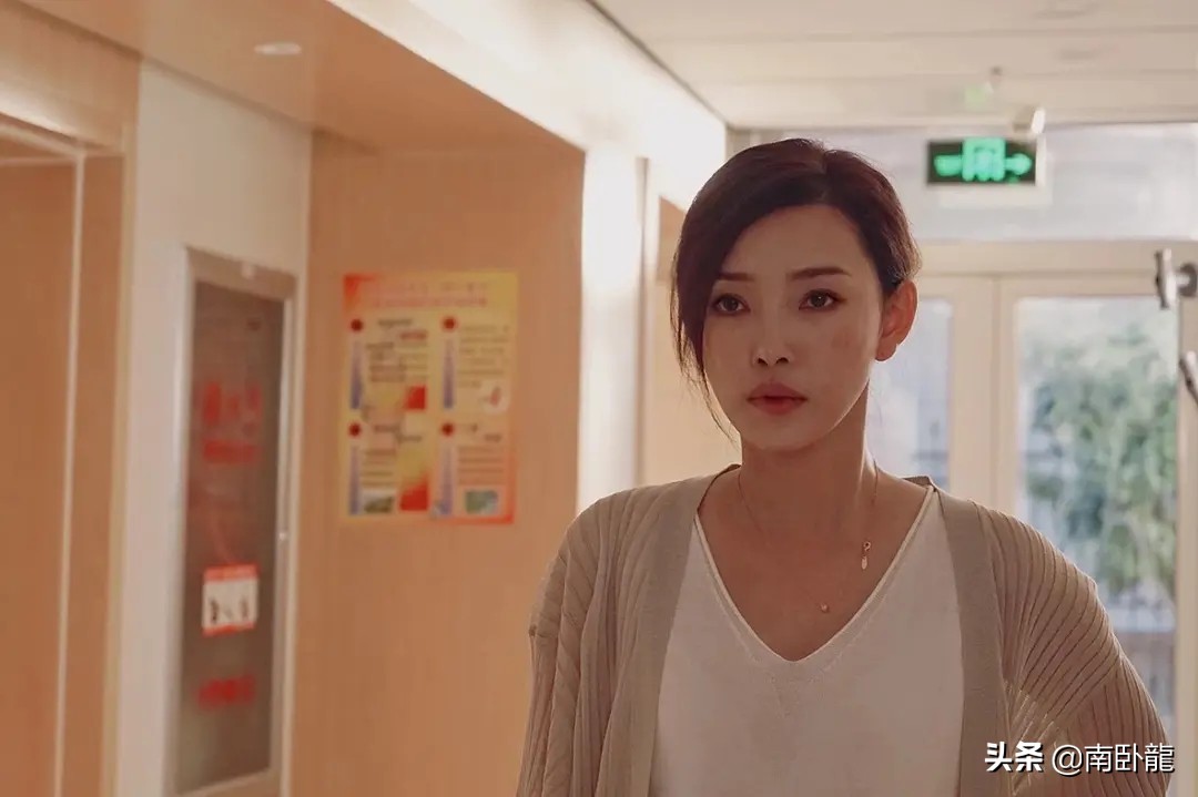 毒海风云电视剧片段,毒海风云上映