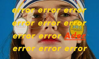 潮牌supreme大全,潮牌supreme怎么样