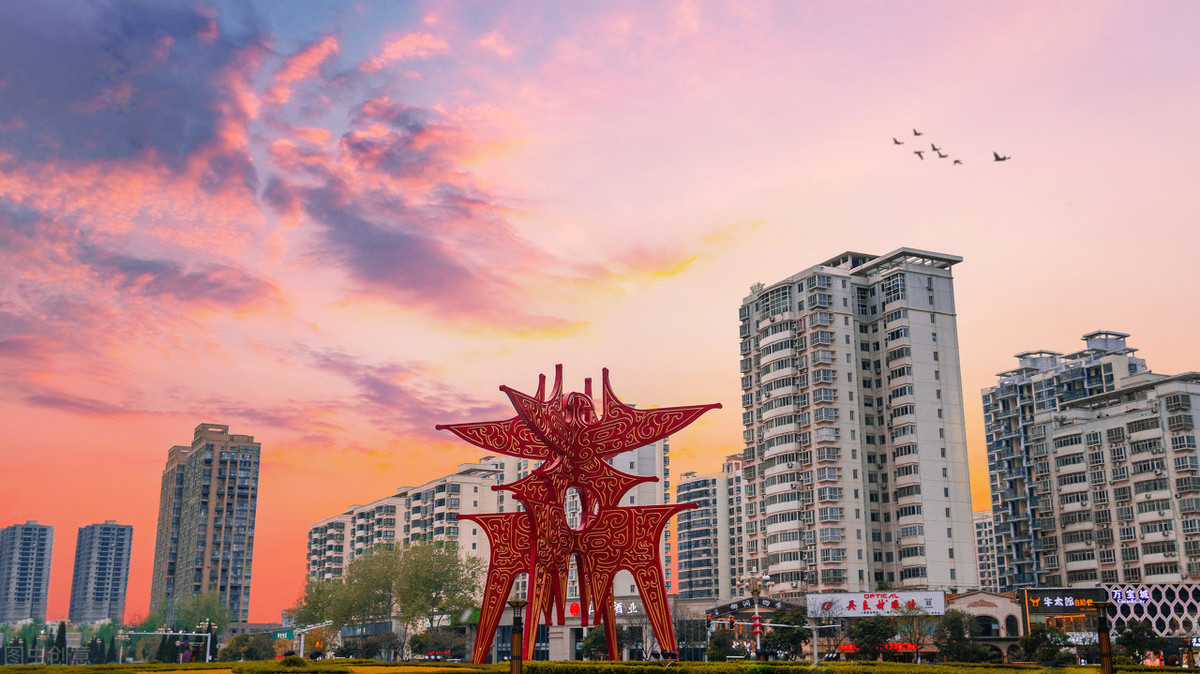 商丘市合集,商丘浓缩沙棘汁是什么