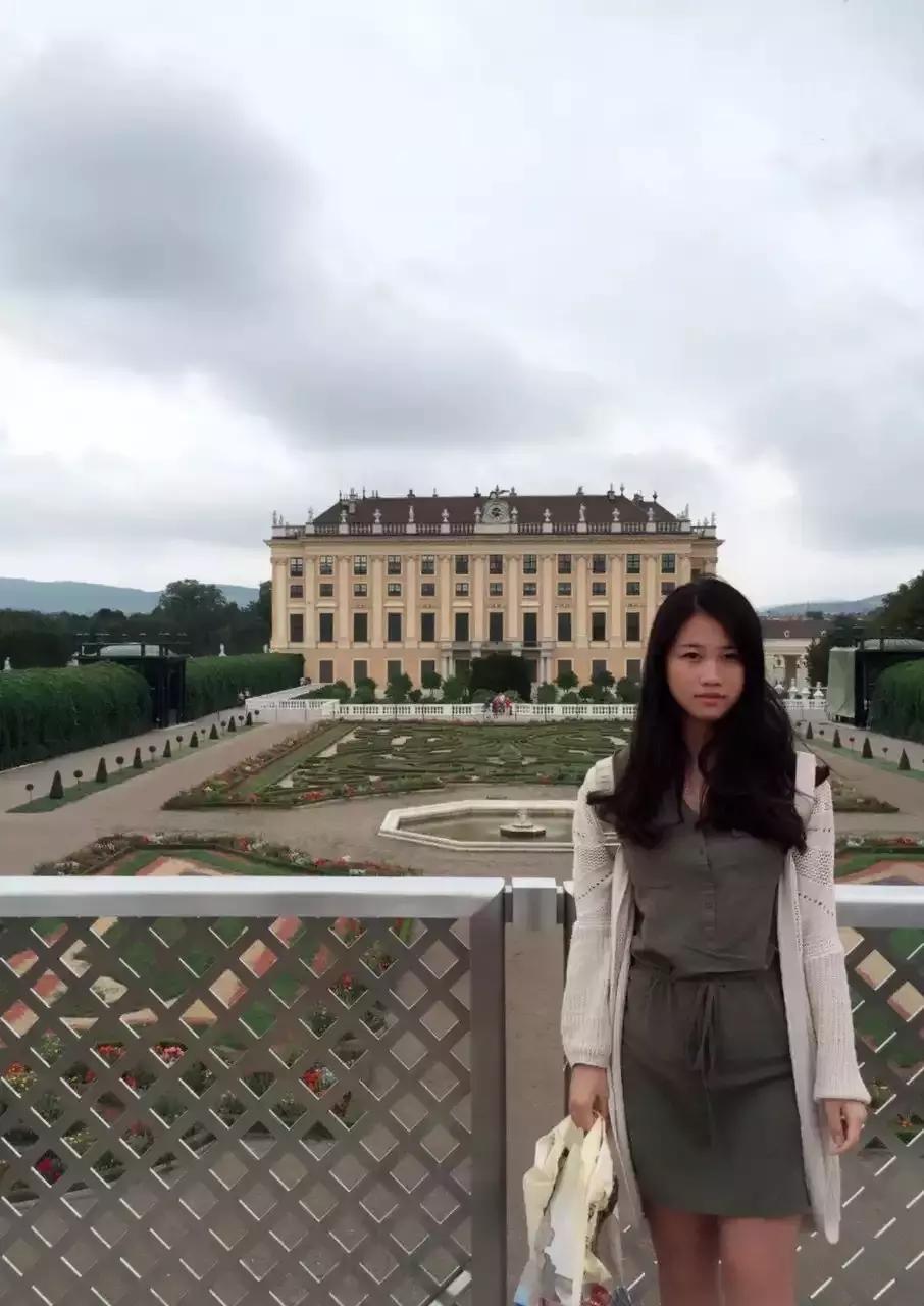 你生孩子的样子真丑,怀孕越来越丑是什么原因