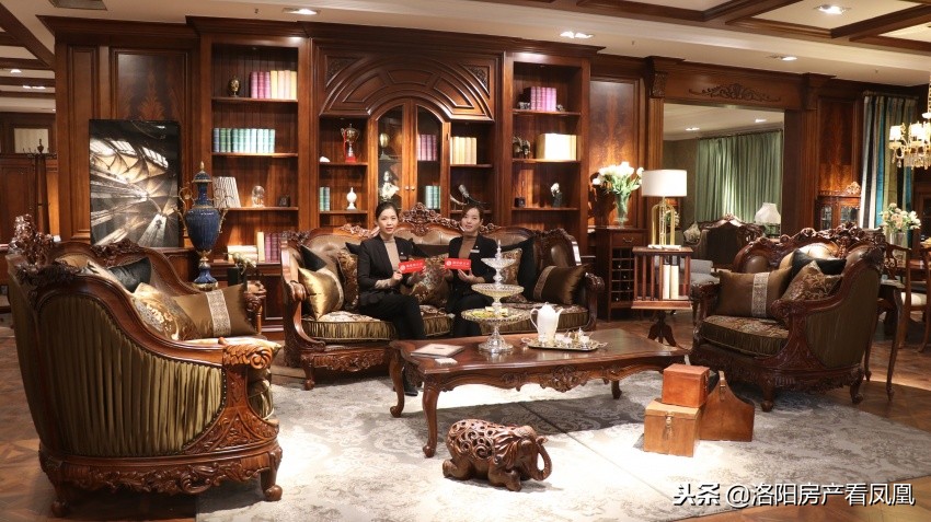 小凤凰百选店铺,小凤凰好物