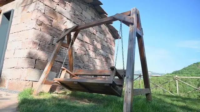 邯郸价格便宜的民宿小院,邯郸好玩民宿