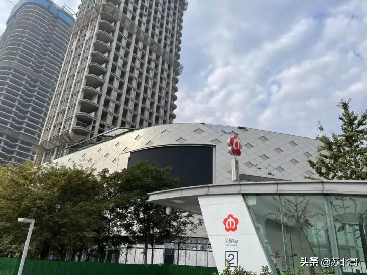 南京人居森林铂玥江南房价,铂玥江南怎么样