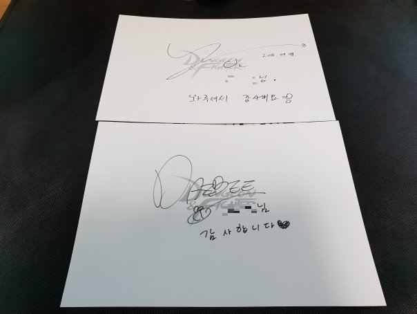 dnf闊╂湇鎵嬫父8.3,闊╂湇dnf鎵嬫父8.3