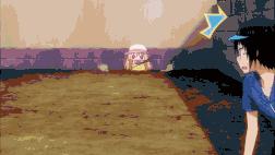 宜家十大不宜买的东西,宜家八种产品千万不要买