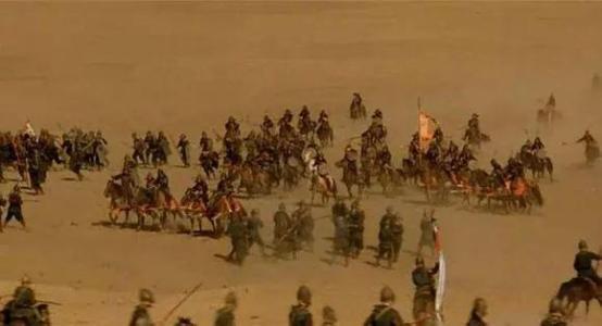 鼎盛时期蒙古宋金辽谁更厉害,辽金为啥后期都很弱